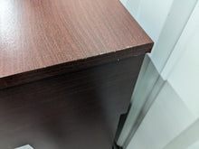 Load image into Gallery viewer, Kawai CN4 Professional Digital Piano in mahogany with stool stock number 24641