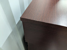 Load image into Gallery viewer, Kawai CN4 Professional Digital Piano in mahogany with stool stock number 24641