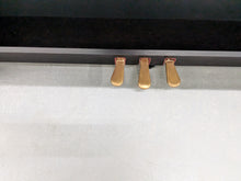 Load image into Gallery viewer, Yamaha Arius YDP-144 digital piano in dark rosewood stock nr 24640