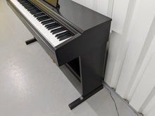 Load image into Gallery viewer, Yamaha Arius YDP-144 digital piano in dark rosewood stock nr 24640