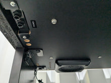 Load image into Gallery viewer, Yamaha Arius YDP-144 digital piano in dark rosewood stock nr 24640