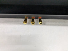 Load image into Gallery viewer, Kawai CS3 classic series Digital piano glossy black polished ebony stock #26054