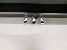 Load image into Gallery viewer, Yamaha Arius YDP-131 Digital Piano in rosewood finish stock nr 24647