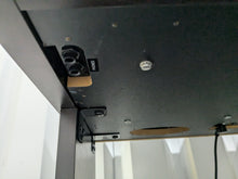 Load image into Gallery viewer, Yamaha Arius YDP-131 Digital Piano in rosewood finish stock nr 24647