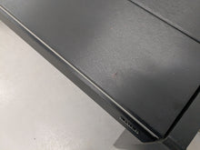 Load image into Gallery viewer, Roland F110 compact slim size Digital Piano in black stock # 24652