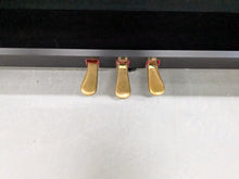 Load image into Gallery viewer, Yamaha Arius YDP-163 Digital Piano in rosewood clavinova keyboard stock # 25002