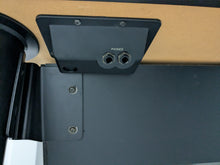 Load image into Gallery viewer, Yamaha Clavinova CVP-105 digital piano arranger in rosewood stock 25017