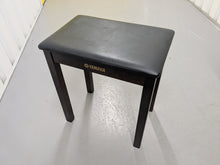 Load image into Gallery viewer, Yamaha Clavinova YDP-223 Digital Piano Full Size 88 keys 3 pedals stock nr 25020