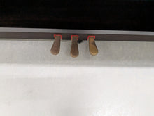 Load image into Gallery viewer, Yamaha Clavinova YDP-223 Digital Piano Full Size 88 keys 3 pedals stock nr 25020