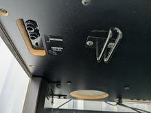 Load image into Gallery viewer, Yamaha Clavinova YDP-223 Digital Piano Full Size 88 keys 3 pedals stock nr 25020