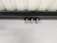 Load image into Gallery viewer, Casio Privia PX-760 Slim Digital Piano slim in satin black stock number 25006