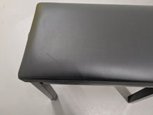 Load image into Gallery viewer, Yamaha Clavinova CLP-340PE glossy black polished ebony Piano stock #25011