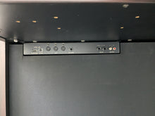 Load image into Gallery viewer, YAMAHA CLAVINOVA CLP-270 DIGITAL PIANO AND STOOL IN DARK ROSEWOOD stock nr 25012