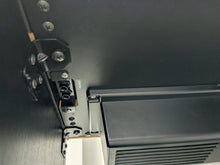 Load image into Gallery viewer, Yamaha Arius YDP-S51 black Digital Piano Slimline space saver stock number 25026