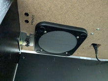 Load image into Gallery viewer, Casio Celviano AP-45 Digital Piano in dark rosewood finish, hammer action stock # 25022