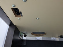 Load image into Gallery viewer, CASIO CELVIANO AP-200 DIGITAL PIANO IN DARK ROSEWOOD stock #25021