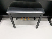 Load image into Gallery viewer, Yamaha Arius YDP-162 Digital Piano in rosewood, clavinova keyboard stock # 25014