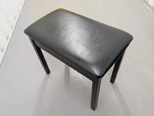 Load image into Gallery viewer, Yamaha Arius YDP-162 Digital Piano in rosewood, clavinova keyboard stock # 25014