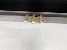 Load image into Gallery viewer, Yamaha Arius YDP-162 Digital Piano in rosewood, clavinova keyboard stock # 25014