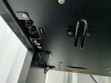 Load image into Gallery viewer, Yamaha Arius YDP-162 Digital Piano in rosewood, clavinova keyboard stock # 25014