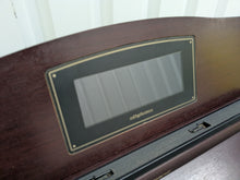 Load image into Gallery viewer, Roland HPi-7 Digital Interactive Piano with LCD screen built in stock # 25016