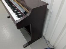 Load image into Gallery viewer, Roland HPi-7 Digital Interactive Piano with LCD screen built in stock # 25016