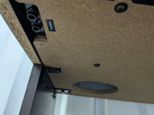 Load image into Gallery viewer, Yamaha Arius YDP-101 Digital Piano in dark rosewood finish stock nr 25031