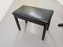 Load image into Gallery viewer, Yamaha Arius YDP-161 Digital Piano dark rosewood clavinova keyboard stock #25028