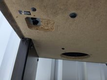 Load image into Gallery viewer, Roland HP-2e digital piano in dark rosewood finish stock number 25013