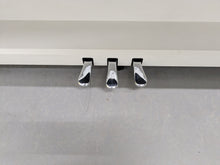 Load image into Gallery viewer, Yamaha Arius YDP-143 Digital Piano and stool in satin white finish stock #25032