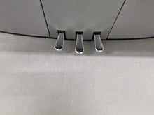 Load image into Gallery viewer, YAMAHA Clavinova MODUS CLP-F01 in Polished Ebony+Orange with stool stock #25039