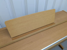 Load image into Gallery viewer, Yamaha Arius YDP-131 Digital Piano in cherry wood finish stock nr 25036