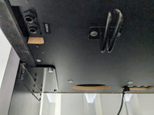 Load image into Gallery viewer, Yamaha Clavinova CLP-220 digital piano in dark rosewood stock #25024