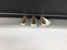 Load image into Gallery viewer, Roland HP503 digital piano in satin black finish stock number 25040