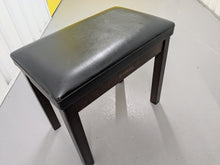 Load image into Gallery viewer, Yamaha Clavinova CVP-405 digital piano arranger in dark rosewood stock # 25041