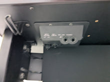 Load image into Gallery viewer, Yamaha Clavinova CVP-405 digital piano arranger in dark rosewood stock # 25041