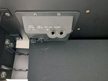 Load image into Gallery viewer, Yamaha Clavinova CVP-405 digital piano arranger in dark rosewood stock # 25041