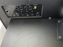 Load image into Gallery viewer, Yamaha Clavinova CVP-405 digital piano arranger in dark rosewood stock # 25041