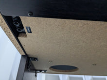 Load image into Gallery viewer, Yamaha Arius YDP-121 Digital Piano and stool in dark rosewood stock nr 25044