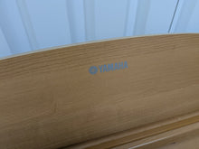 Load image into Gallery viewer, Yamaha Arius YDP-131 Digital Piano in cherry wood finish stock nr 25035