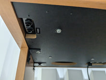 Load image into Gallery viewer, Yamaha Arius YDP-131 Digital Piano in cherry wood finish stock nr 25035