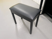 Load image into Gallery viewer, Kawai CN39 digital piano and stool in satin black finish stock number 25048