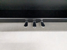 Load image into Gallery viewer, Kawai CN39 digital piano and stool in satin black finish stock number 25048