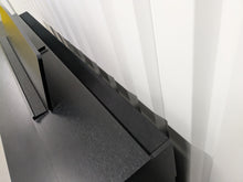 Load image into Gallery viewer, Kawai CN39 digital piano and stool in satin black finish stock number 25048
