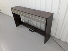 Load image into Gallery viewer, Yamaha Arius YDP-S30 Digital Piano Slimline space saver stock nr 25051