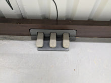 Load image into Gallery viewer, Yamaha Arius YDP-S30 Digital Piano Slimline space saver stock nr 25051