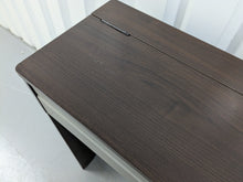 Load image into Gallery viewer, Yamaha Arius YDP-S30 Digital Piano Slimline space saver stock nr 25051