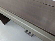 Load image into Gallery viewer, Yamaha Arius YDP-S30 Digital Piano Slimline space saver stock nr 25051