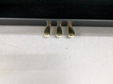 Load image into Gallery viewer, Casio Celviano AP-250 digital piano and stool in satin black finish stock number 25062