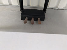 Load image into Gallery viewer, Yamaha Clavinova CVP-105 digital piano arranger in rosewood stock 25059